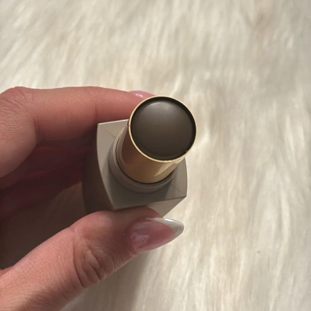 Anastasia Beverly Hills brand new